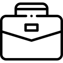 zaak career