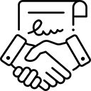contract vervoer vervoer