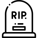 rouw- vervoer