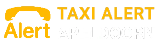 taxi apeldoorn